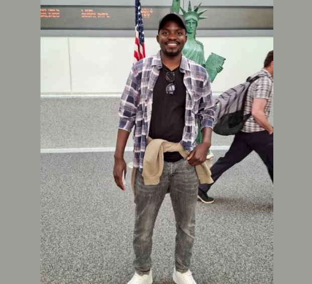 Fellowship Program 2025