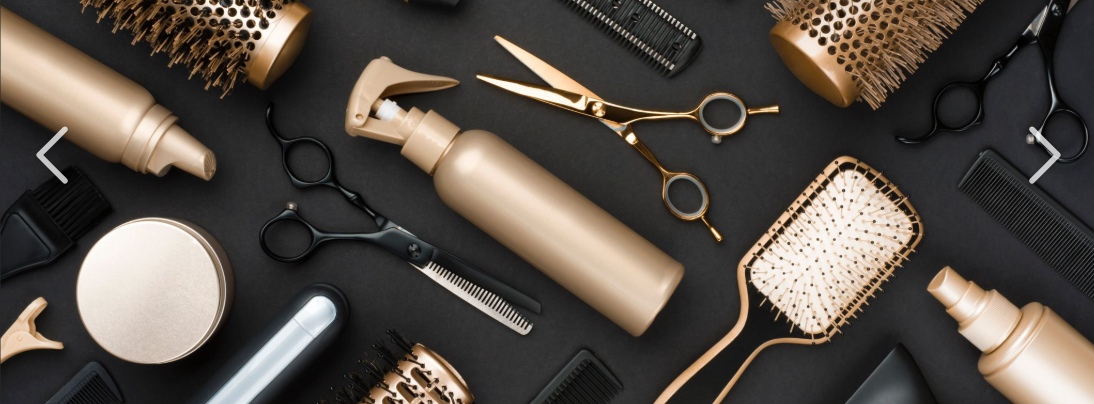 Cosmetology Fundamentals