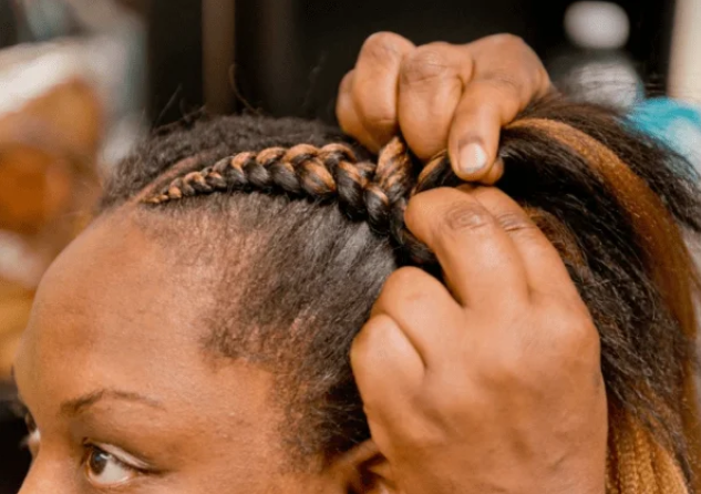 Client Consultation Skills