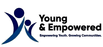 Young & Empowered Malawi