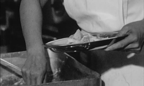 Food Safety & Hygiene