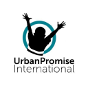 Urban Promise International