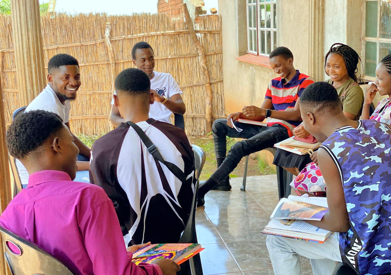 Community Service Projects